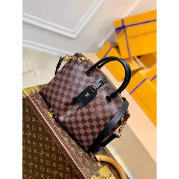 LV N45282 Louis Vuitton Odeon Tote PM Bag