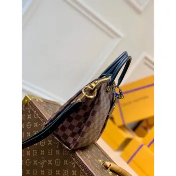 LV N45282 Louis Vuitton Odeon Tote PM Bag