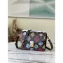 LV M59257 Louis vuitton M40780 Pochette Metis Bag monogram