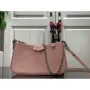 LouisVuitton M80483 LV M80471 Easy Pouch On Strap Pink