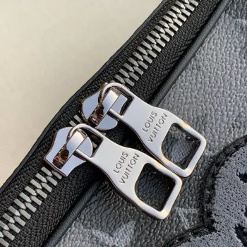 LV M59338 Louis Vuitton Modular Sling Bag