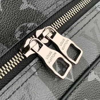 LV M45962 Louis Vuitton Utilitary Backpack