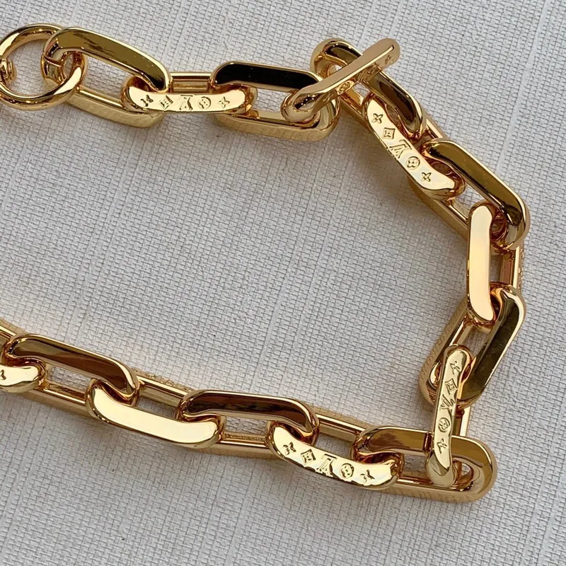 LV M59277 Louis Vuitton Coussin PM Handbag M59276