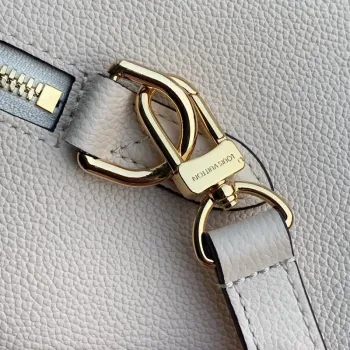 LV M59273 Louis Vuitton Speedy Bandouliere 25 Handbag M58947