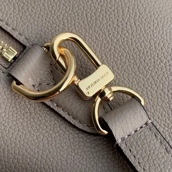 LV M59273 Louis Vuitton Speedy Bandouliere 25 Handbag M58947