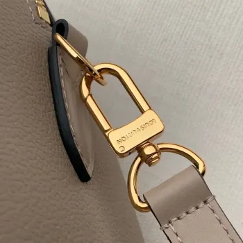 LV M59273 Louis Vuitton Speedy Bandouliere 25 Handbag