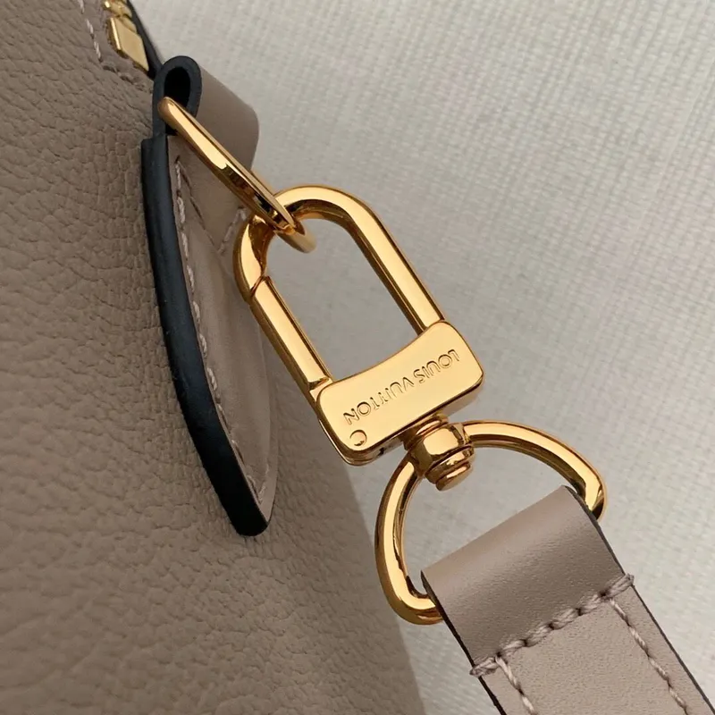 LV M59273 Louis Vuitton Speedy Bandouliere 25 Handbag