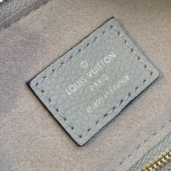 LV M59273 Louis Vuitton Speedy Bandouliere 25 Handbag