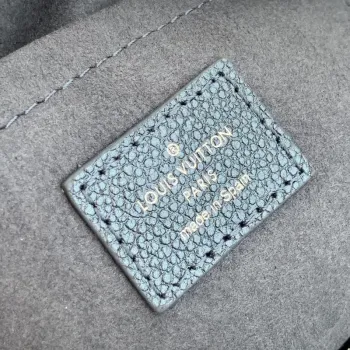 LV M58958 Louis Vuitton Speedy Bandouliere 20 Handbag