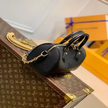 LV M58953 Louis Vuitton Speedy Bandouliere 20 Handbag M58958