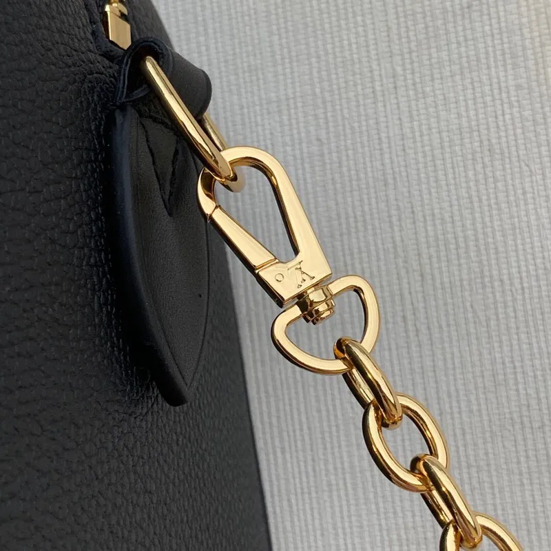 LV M58953 Louis Vuitton Speedy Bandouliere 20 Handbag M58958