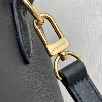 LV M58947 Louis Vuitton Speedy Bandouliere 25 Handbag M59273