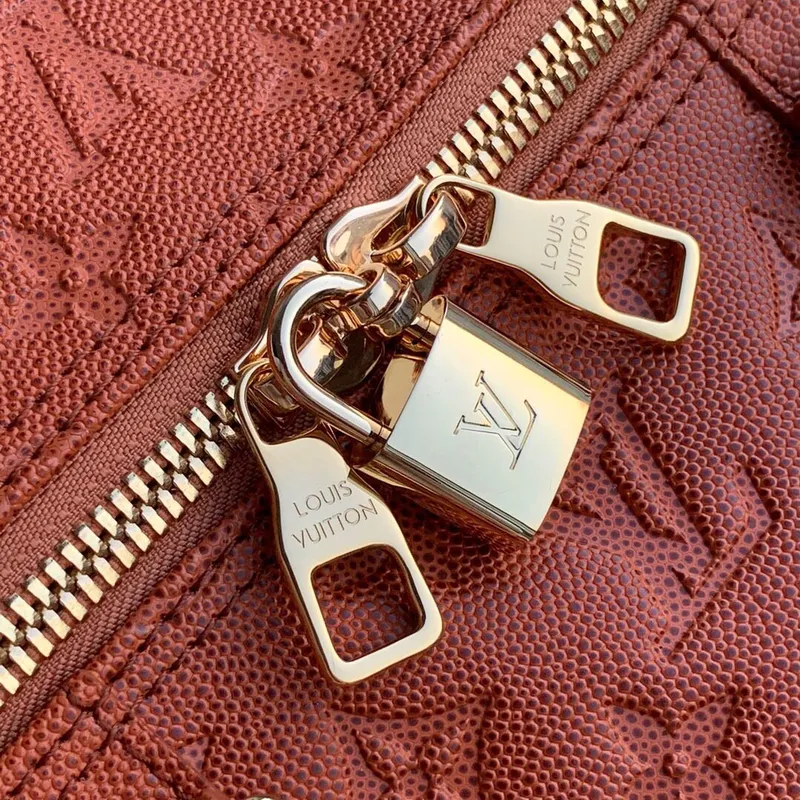 LV M57973 Louis Vuitton LVxNBA Keepall Bandouliere 55 Bag