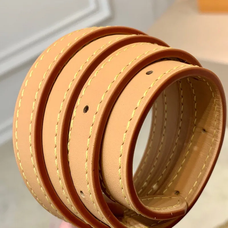 LV M51221 Louis Vuitton Blois Shoulder Bag