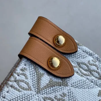 LV M59614 Louis Vuitton Onthego MM Tote Bag