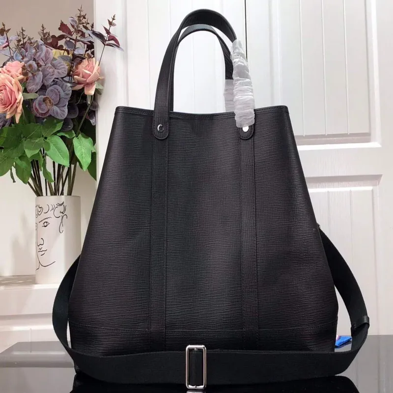 LV M59373 Louis Vuitton Tote Journey LV M59366