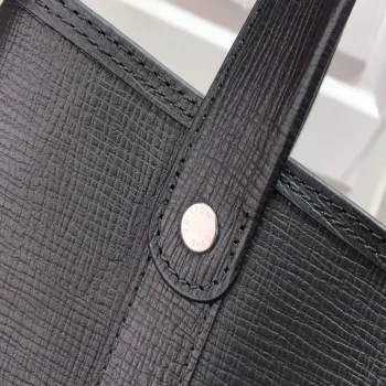 LV M59373 Louis Vuitton Tote Journey LV M59366