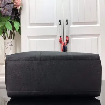 LV M59373 Louis Vuitton Tote Journey LV M59366