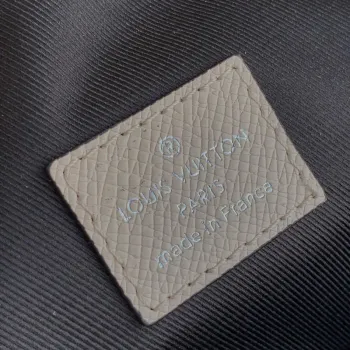LV M30803 Louis Vuitton Avenue Sling Bag M30801 Beige