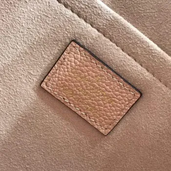 LV N60260 Louis Vuitton Daily Pouch Damier Azur Canvas N60261 Bag