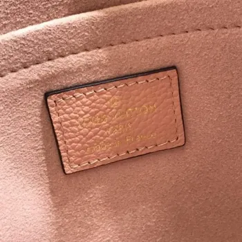 LV N60260 Louis Vuitton Daily Pouch Damier Azur Canvas N60261 Bag