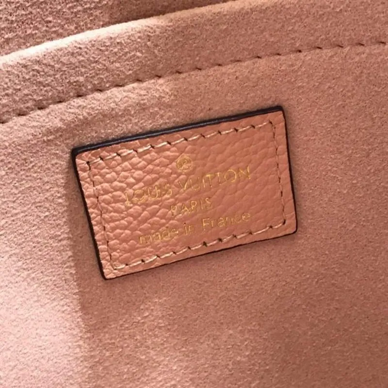 LV N60260 Louis Vuitton Daily Pouch Damier Azur Canvas N60261 Bag