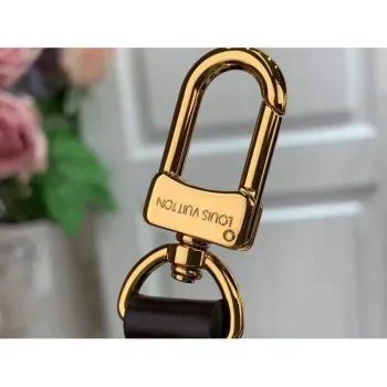 LV N53151 Louis Vuitton Alma PM Damier Ebene M53151 Bag