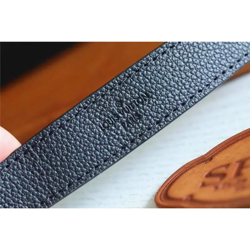 LV M80689 Louis Vuitton Marelle Epi Handbag M80794 M80688 Black