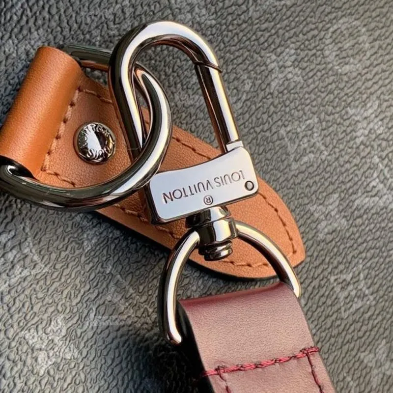 LV M56856 Louis Vuitton M56855 Keepall Bandouliere 50 Monogram M41416 Eclipse coated