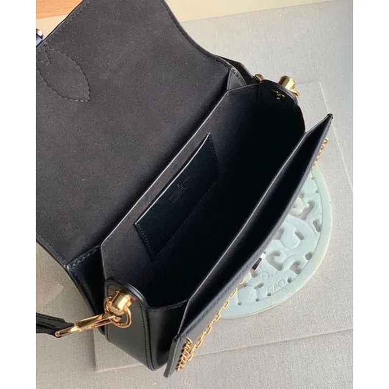 LV M45559 Louis Vuitton Neo Saint Cloud Bag Monogram