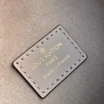 LV M45555 Louis Vuitton M45497 NéONOé MM Shoulder Bag