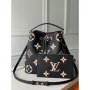 LV M45497 Louis Vuitton NéONOé MM Shoulder M45555 Bag