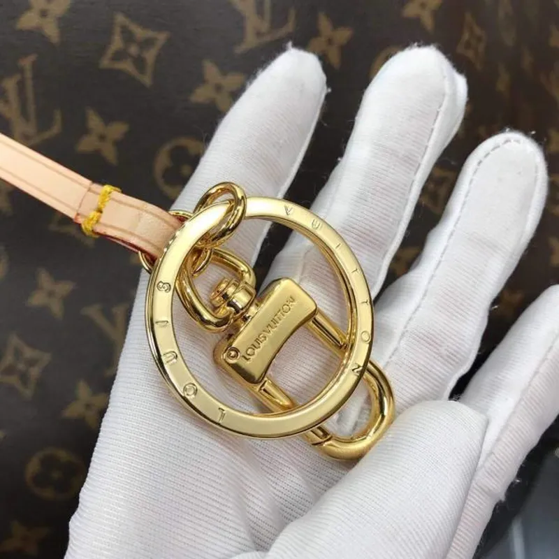 LV M44869 Louis Vuitton Artsy MM N40253 Bag Monogram