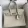 Hermes Birkin 30CM