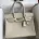 Hermes Birkin 30CM
