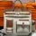 Hermes Birkin More
