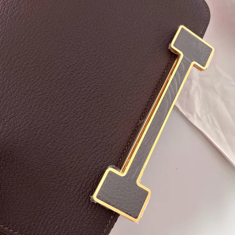 Hermes Geta Handmade Bag In Rouge Sellier Chevre Mysore Leather