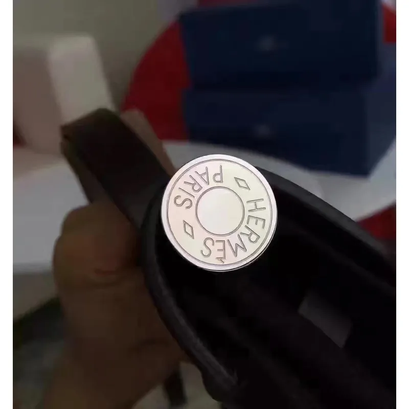 Hermes Herbag Zip PM 31cm Bag In Black Canvas