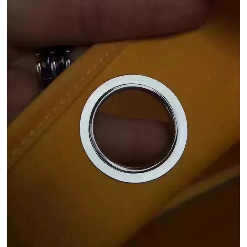 Hermes Herbag Zip PM 31cm Bag In Yellow Canvas