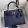 Hermes Kelly 25CM