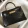 Hermes Kelly Mini