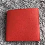 Hermes Piment MC2 Copernic Compact Wallet
