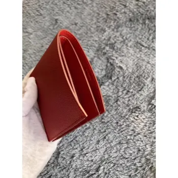 Hermes Piment MC2 Copernic Compact Wallet